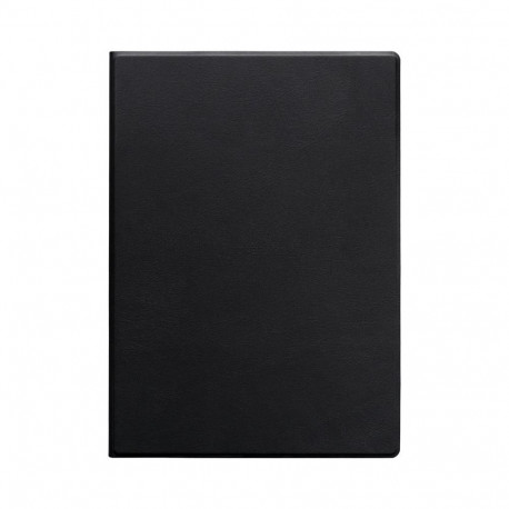 Ümbris PocketBook InkPad One, must