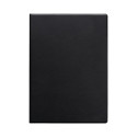 Ümbris PocketBook InkPad One, must