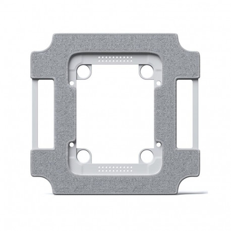 Puhastuslapid Winbot W3 (2tk.), Ecovacs