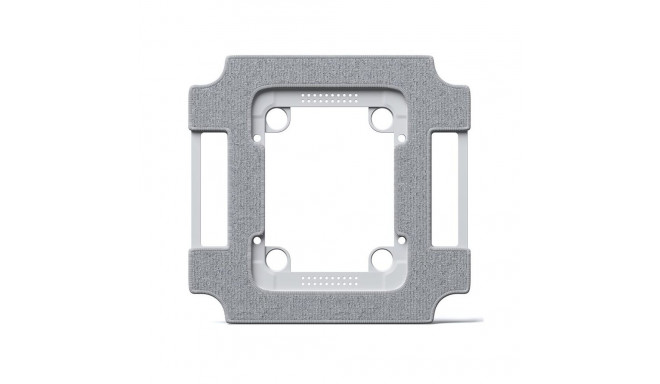 Puhastuslapid Winbot W3 (2tk.), Ecovacs