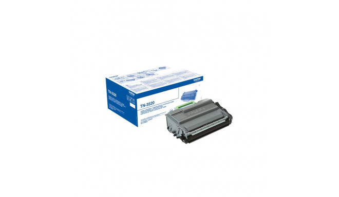 Tooner Brother TN3520 (Ultra)