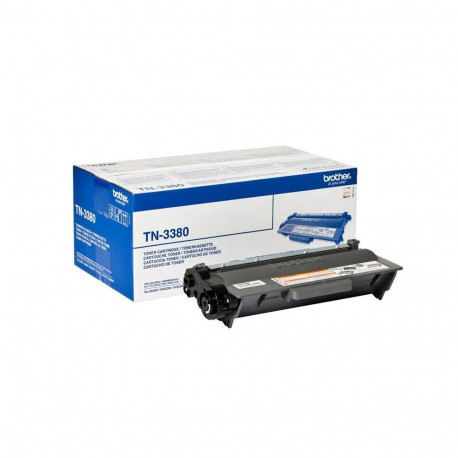 Tooner Brother TN3380