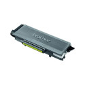 Tooner Brother TN3280