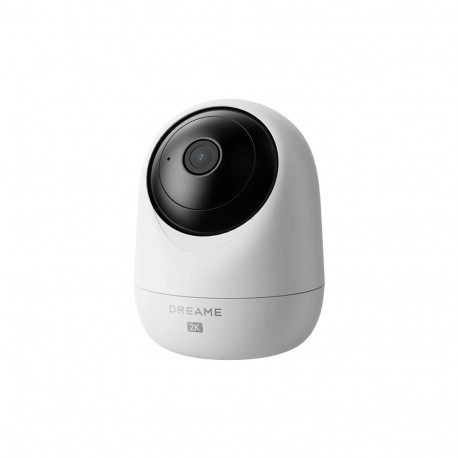 Dreame NAVO Care 1 InCam White