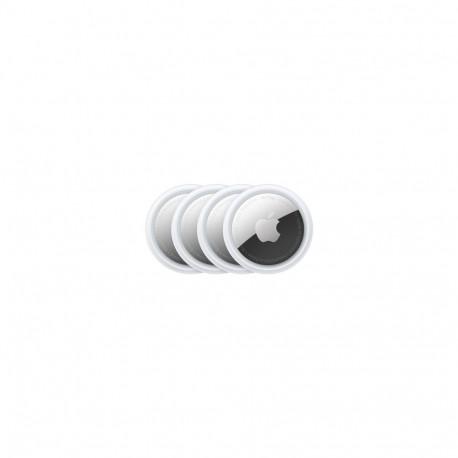 Apple AirTag 1 Pack Black/White