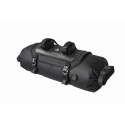 Bicycle Bag - Topeak Loader Frontloader 8L Waterproof Mounting System 325g