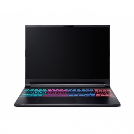 Laptop Nitro 16 ANV16S-61 R9 AI 365/32GB/1TB/GeForce RTX 5070/W11 Pro