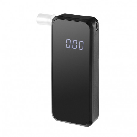 Electrochemical breathal F-55