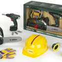 Klein Bosch megakomplekt II