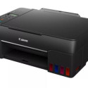 PIXMA printer G640 4620C009