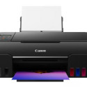 PIXMA printer G640 4620C009