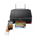 PIXMA printer G640 4620C009