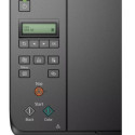 PIXMA printer G640 4620C009