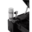 PIXMA printer G640 4620C009