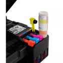 PIXMA printer G640 4620C009