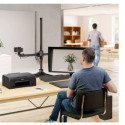 PIXMA printer G640 4620C009