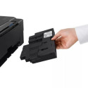 PIXMA printer G640 4620C009
