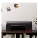 PIXMA printer G640 4620C009