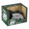 Bosch ketassaag