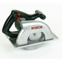Bosch ketassaag