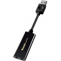 Creative soundcard Sound Blaster Play 3