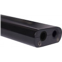Creative soundcard Sound Blaster Play 3
