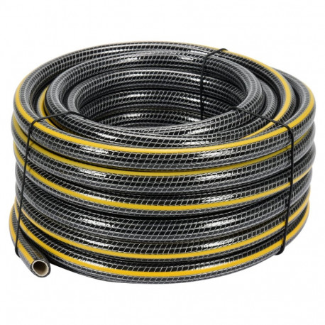 Aia voolik viiekihiline 1/2 25M 89381 FLO
