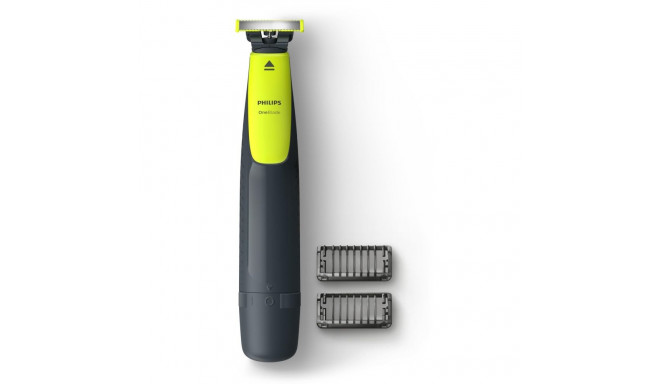 SHAVER ONEBLADE/QP2510/15 PHILIPS