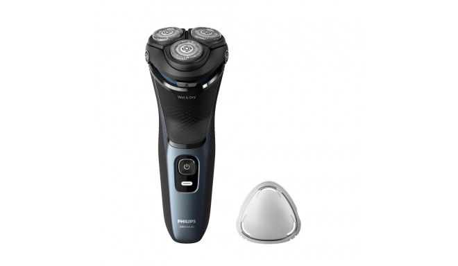 SHAVER/S3144/00 PHILIPS
