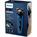 SHAVER/S5466/17 PHILIPS