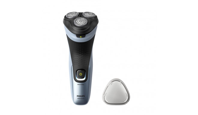 SHAVER/X3063/00 PHILIPS