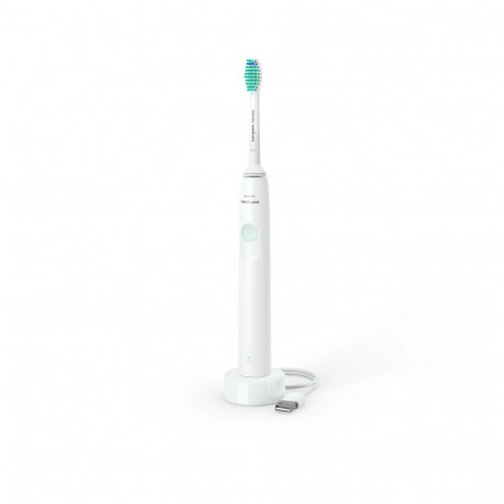 ELECTRIC TOOTHBRUSH/HX3641/11 PHILIPS