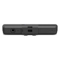 CAMERA WEBCAM MEETUP 2/GRAPHITE 960-001681 LOGITECH