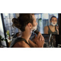 SHAVER/X3063/00 PHILIPS
