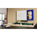CAMERA WEBCAM MEETUP 2/GRAPHITE 960-001681 LOGITECH
