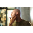 SHAVER/X3063/00 PHILIPS