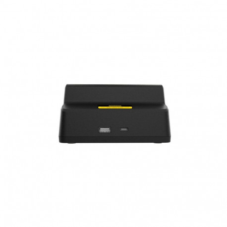 TABLET ACC CHARGING DOCK/CHARGING DOCK PAD 4 ULEFONE