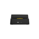 TABLET ACC CHARGING DOCK/CHARGING DOCK PAD 4 ULEFONE