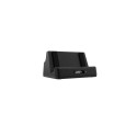 TABLET ACC CHARGING DOCK/CHARGING DOCK PAD 4 ULEFONE
