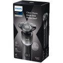 SHAVER/X5004/00 PHILIPS
