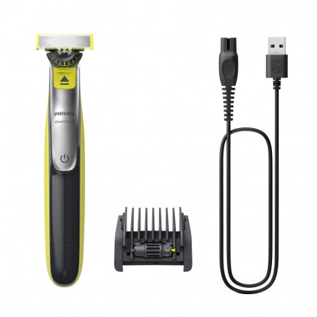 SHAVER/QP2734/23 PHILIPS