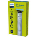 SHAVER/QP1324/20 PHILIPS
