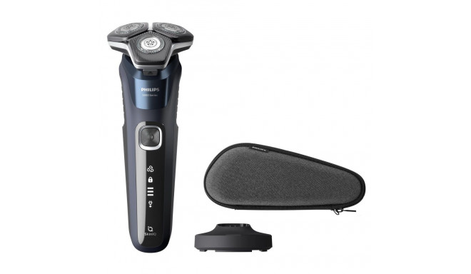 SHAVER/S5885/35 PHILIPS