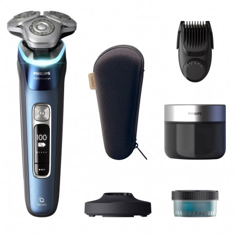 SHAVER/XP9201/33 PHILIPS
