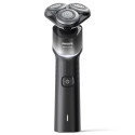 SHAVER/X5004/00 PHILIPS