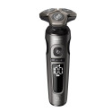 SHAVER/SP9872/15 PHILIPS