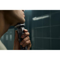 SHAVER/S5887/30 PHILIPS