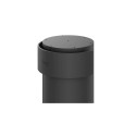CAMERA CONFERENCE SIGHT/GRAPHITE 960-001510 LOGITECH