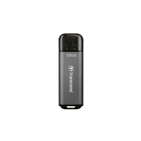 MEMORY DRIVE FLASH USB3 128GB/920 TS128GJF920 TRANSCEND