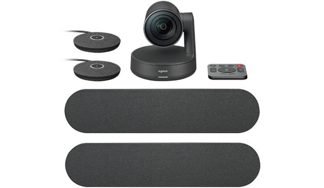 CAMERA CONFERENCE/960-001224 LOGITECH